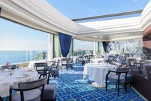 Le Grill_Hotel de Paris Monte-Carlo