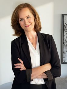 Armella Stepan