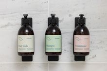 Hurtigruten products with Lofoten Seaweed