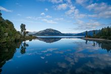 Lake Brunner