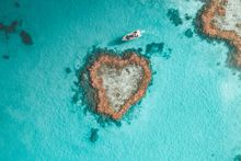 heart-reef-great-barrier-reef-whitsundays-hamilton-island