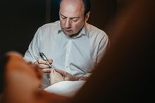 Bastien Gonzalez