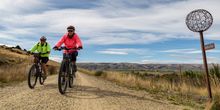 Otago Central Rail Trail 