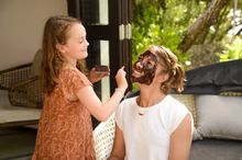 Sheraton Maldives Full Moon Resort & Spa - Family Spa Indulgence