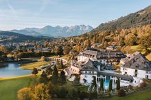 Schlosshotel_Kitzbühel