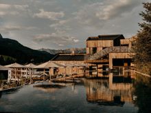 Forsthofgut