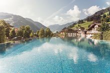 Hotel_Nesslerhof 