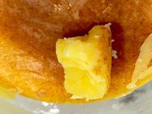 Make and freeze browned butter in advance to kick your baking into next gear!