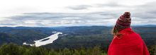 Discovery Days in Dawson City, Yukon