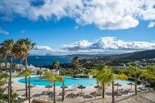 Pierre & Vacances - Resort Terrazas Costa del Sol