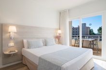 Pierre & Vacances - Residence Estartit Playa