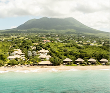 Nevis