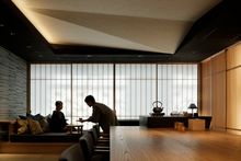 Hoshinoya Tokyo