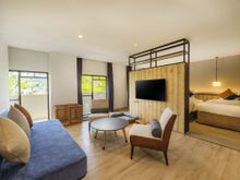 Okutama Clear Stream Resort KAMENOI HOTEL OME 