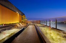 Villa Fontaine Haneda Airport