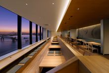 Villa Fontaine Grand Haneda Airport