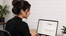 AI Search Visibility Audit by Point Taken Communications | Image Created Using AI