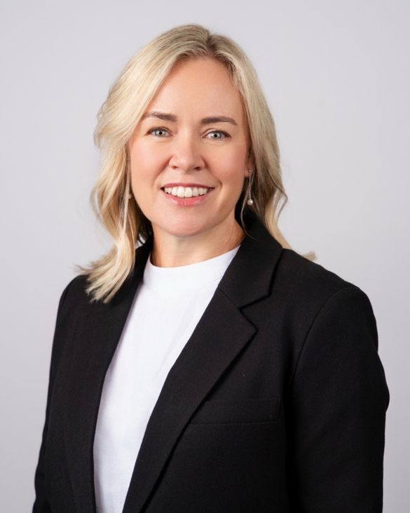 Kathryn O'Brien has been announced as Tourism Australia's EGM Global Markets