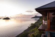 qualia