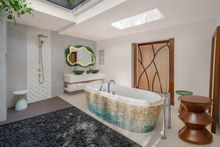 W Maldives - Escape Beach One-Bedroom Villa