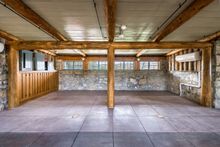 Historic Lookout Studio at the Grand Canyon Reopens After Restoration