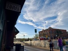 New Route 66 Walking Tour in Flagstaff