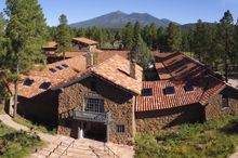 New Hopi Art Exhibit Opens at Museum of Northern Arizona
