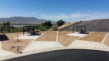 New RV Resort Opens This Summer in Topock