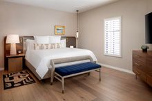 Privado Villas at Fairmont Scottsdale Princess Earn AAA Diamond Designation