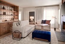 Privado Villas at Fairmont Scottsdale Princess Earn AAA Diamond Designation