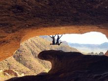 Visit Mesa Launches New Digital Adventure Guide