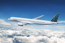 Porter Airlines Adds New Routes, Increases Winter Flights to PHX