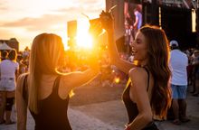 Festival
