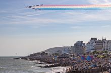 Airbourne
