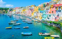 Procida
