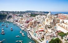 Procida