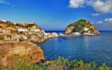 Ischia