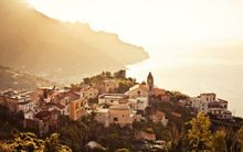 Ravello