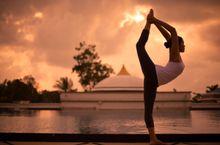 absolute_yoga 