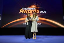 Travel Writer of the Year   Freelance Writer and Contributing Editor Kissa Castañeda
