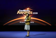 Content Creator of the Year   Xiaoya Qi, Annie_uu
