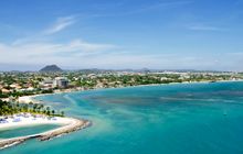 Aruba