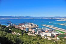 Gibraltar