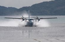 Barra