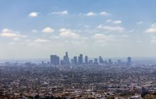 Los Angeles