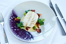 The Devonshire Arms Country House Hotel