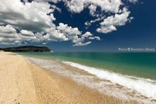 SIROLO BEACH