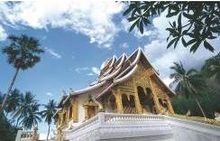 Laos