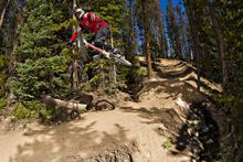 Winter Park Rresort
