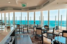 Rendezvous Hotel Perth Scarborough Unveils Landmark Refurbishment